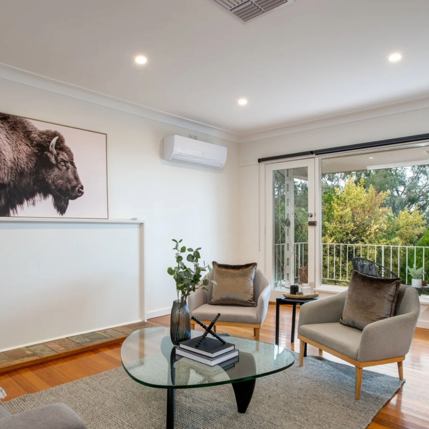 709 Yambla Avenue, Albury NSW 2640 - House For Rent | Domain - Photo 1