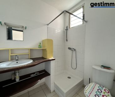 Location Appartement 2 pièces 42m² CAYENNE 97300 - Photo 6