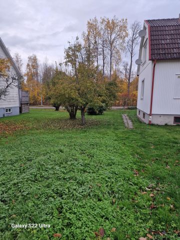 Vannalavägen, Vingåker - Photo 4