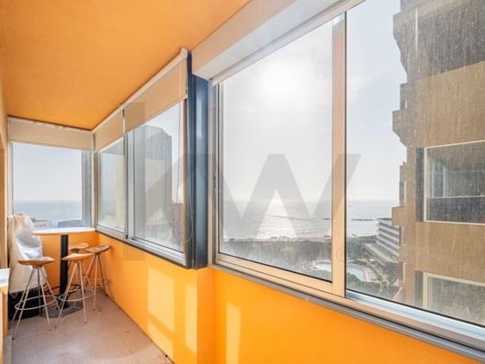 Apartamento T1 em Porto - Photo 1