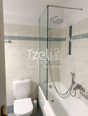 Διαμέρισμα για ενοικίαση Κέντρο (Νέος Κόσμος) - Photo 5