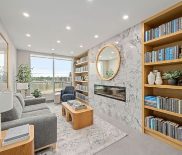 For Lease - 4286 King Street Unit# 909, Kitchener, Ontario - Photo 2