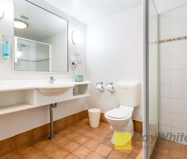 $390 per week / $1,560 Bond - Photo 5