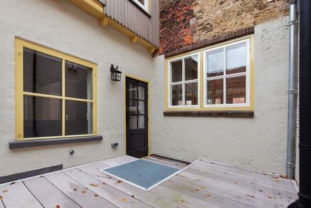 Barbarasteeg 9, Delft - Photo 5