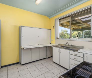 Easy living, Unbeatable Convivence - Photo 5