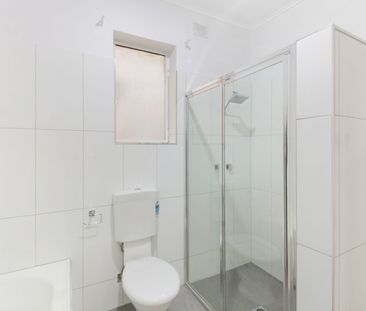 126 Patton Street, Broken Hill NSW 2880 - Photo 3