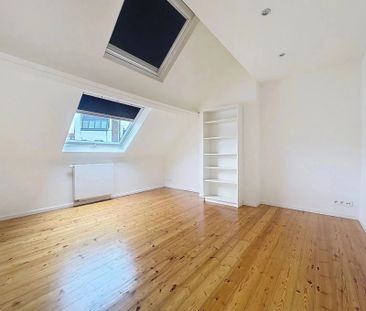 Huis in Sint-Lambrechts-Woluwe - Photo 1