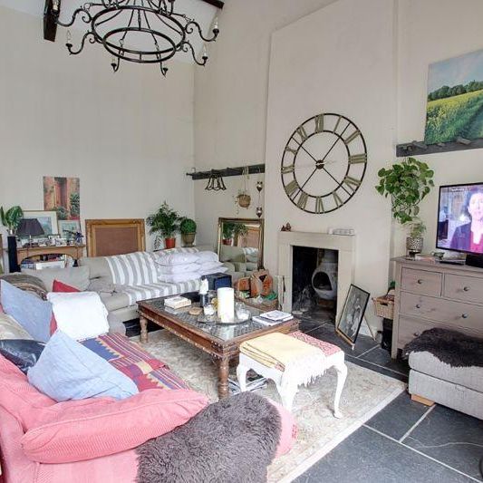 2 bedroom semi-detached house to rent - Photo 1