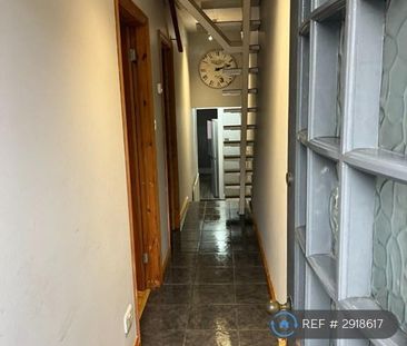 1 bedroom maisonette to rent - Photo 6