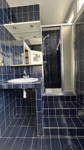 Appartement Chatou 3 pièce(s) 57.55 m2 - Photo 4