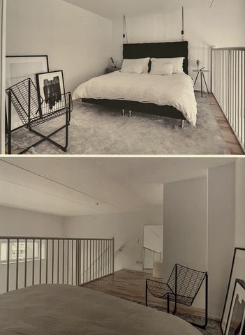 Ebbe Lieberathsgatan, Göteborg - Photo 2