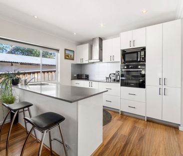 Modern Two-Bedroom Oasis - Photo 1