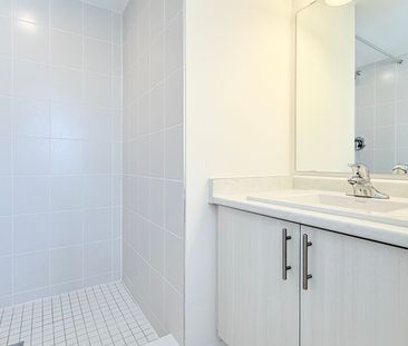 For Lease - 80 Lunay Drive, Richmond Hill, Ontario - Photo 5