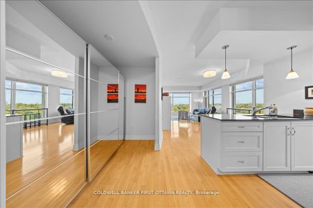 For Lease - 75 CLEARY Avenue Unit# 1202, Carlingwood - Westboro and Area, Ontario - Photo 5