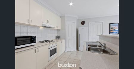 28 Cole Street, Herne Hill, Vic 3218 - Photo 5