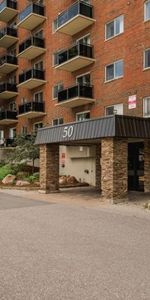 2 CH - 1 SDB - Gatineau - $1,695 /mo - Photo 3