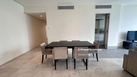 K Residence @ KLCC, KLCC, KL City Centre - Foto 5