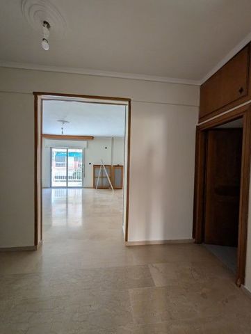 Διαμέρισμα για ενοικίαση Βύρωνας - Μεταμόρφωση - Ραψάνη (Καβάλα) - Φωτογραφία 4