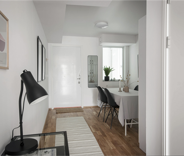 Nekvägen 13 - Foto 2