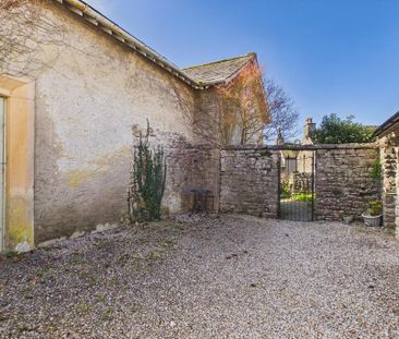 2 bedroom cottage to rent - Photo 5