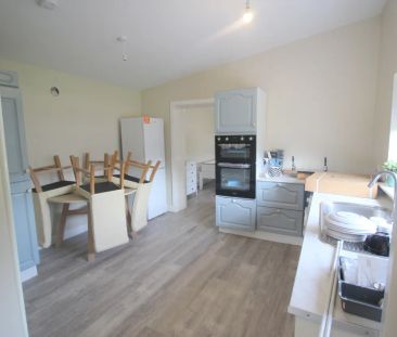 Apt Newtown Donore, Caragh, Naas, Co Kildare, W91 KN6K - Photo 2