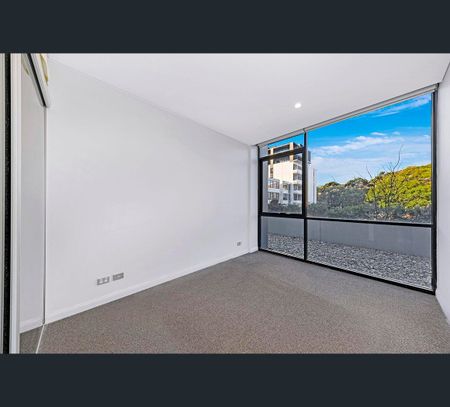 117/54 Rosebery Avenue, Rosebery, NSW 2018 - Photo 4