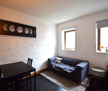 Huis te huur in Gent - Photo 3