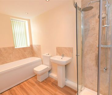 South Parade, CH48 0RR, West Kirby - Photo 6