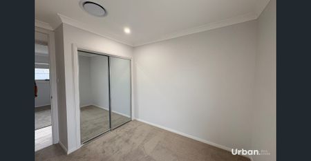 Modern Family Home with Premium Inclusions - Photo 4