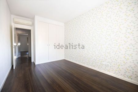 Apartamento em Infantado, Loures - Foto 3