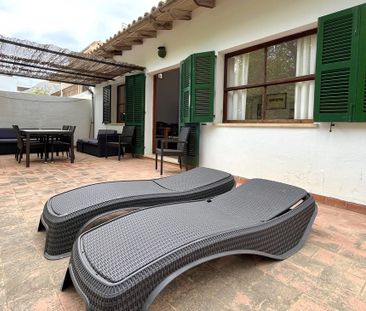 3 Carrer del Far, Port de Pollença, Balearic Islands 07470 - Photo 3