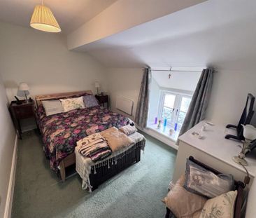 3 Bedroom Detached To Let - Photo 4