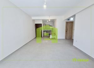 Διαμέρισμα για ενοικίαση - Πάτρα, - Φωτογραφία 2