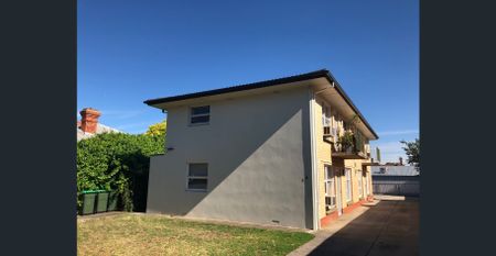 Modern Unit - Quality Finish - Quiet Group - Fabulous Near City Location - Photo 5