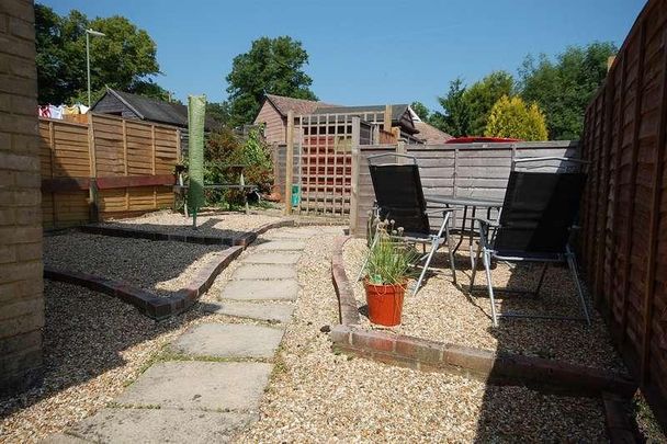 Winchester, SO23 - Photo 1