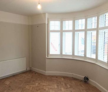 Chelmerton Avenue, Chelmsford, CM2 - Photo 1