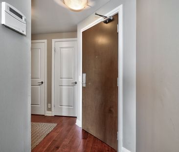 For Lease - 1055 Southdown Road Unit# 512, Mississauga, Ontario - Photo 2