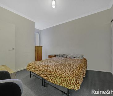 Apartment living in Harkness - Photo 4