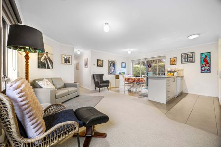 2/1206 Grevillea Road, Wendouree - Photo 2