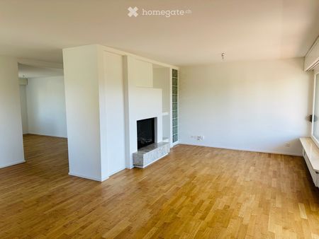 Wohnung in Tann - Photo 2