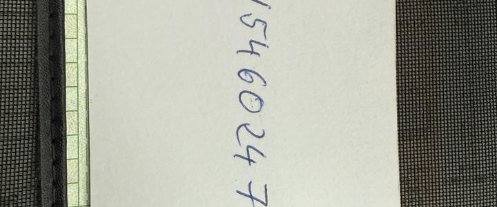 Schöne 2-Raumwohnung Thale Wolfsburgstraße.4 KM 390€ - Foto 1