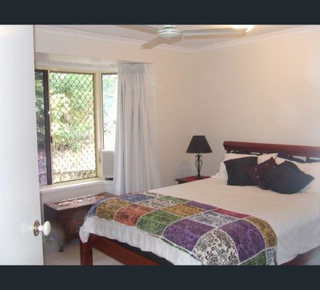 22 Sherry Groom Court, Buderim, Qld 4556 - Photo 4