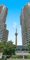 1 bed 1 bath Condo Harbourfront - Photo 4