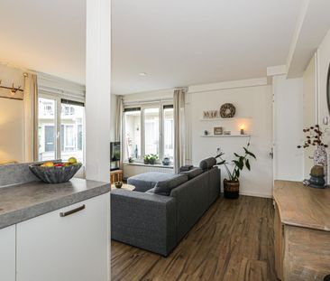 Huis te huur: Abel Tasmanstraat 1 2202 LS Noordwijk (ZH) - Photo 5