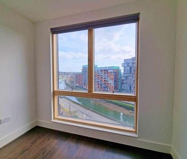 Quayside, The Mill, Ipswich, IP4 - Photo 6