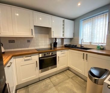 Chester Road, St George, Bristol - Photo 4