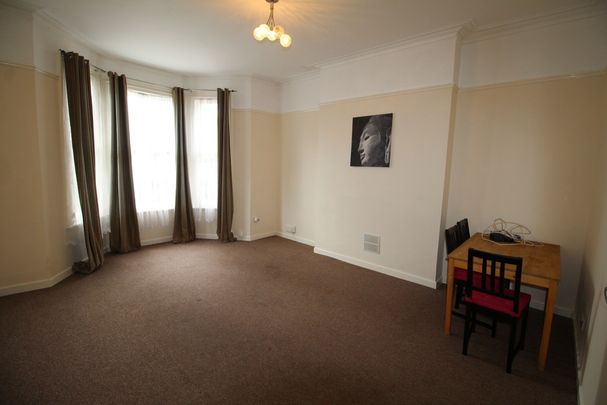 2 Bed Student Accommodation - Photo 1