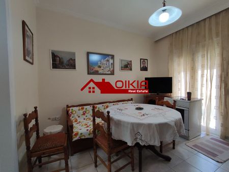 Μονοκατοικία για ενοικίαση Άγιος Βασίλειος (Βόλος) - Photo 2