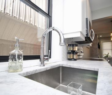 38 Bruyère Street - Photo 3