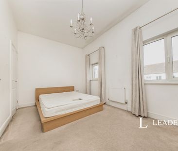 3 bedroom mid-terrace to rent Patteson Road, IP3 - Photo 5